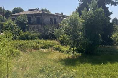Maison 5 pièces 185000 €