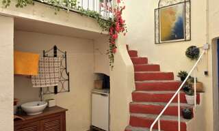 Maison 5 Pièces 115 m² à vendre à Mazamet (81200)
