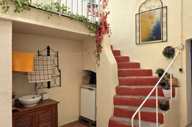 Maison 5 pièces 129000 €