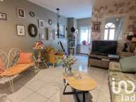 Vente Maison de ville 5 pièces — photo 3