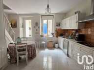 Vente Maison de ville 5 pièces — photo 4