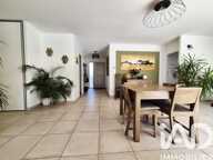 Vente Maison/villa 4 pièces — photo 2