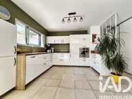 Vente Maison/villa 4 pièces — photo 3
