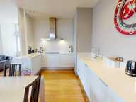 Vente Appartement 4 pièces — photo 3