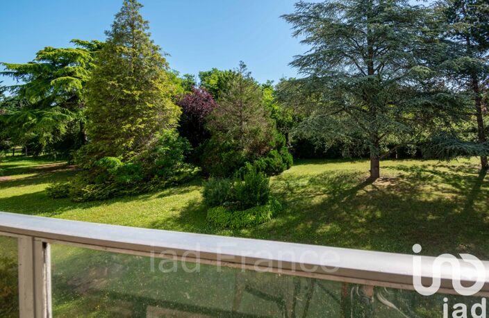 Vente Appartement 5 pièces — photo 5