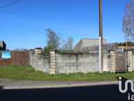 Vente Terrain à bâtir 1 574 m&sup2; — photo 2
