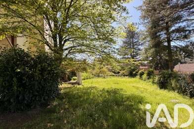 Maison 4 pièces 198000 €