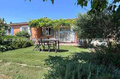 Maison 5 pièces 270000 €