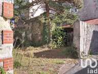 Vente Maison/villa 5 pièces — photo 2