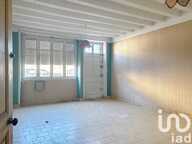 Vente Maison/villa 5 pièces — photo 3