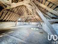 Vente Maison/villa 5 pièces — photo 4