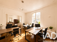 Vente Appartement 4 pièces — photo 2