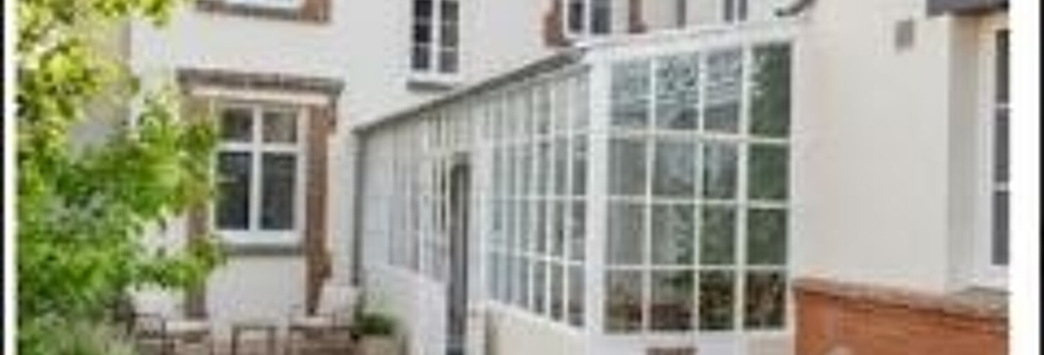 Maison 6 Pièces 157 m² à vendre à Villeneuve-la-Guyard (89340)