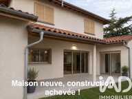 Vente Maison/villa 5 pièces — photo 2