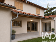 Vente Maison/villa 5 pièces — photo 3