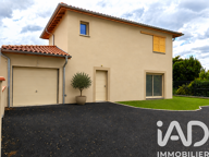 Vente Maison/villa 4 pièces — photo 3