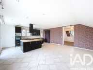 Vente Maison/villa 6 pièces — photo 2