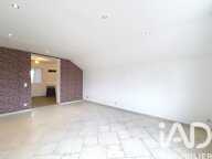 Vente Maison/villa 6 pièces — photo 3