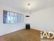 Vente Maison/villa 6 pièces — photo 4
