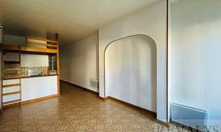 Appartement 1 Pièce 33 m² à vendre à Dijon (21000)