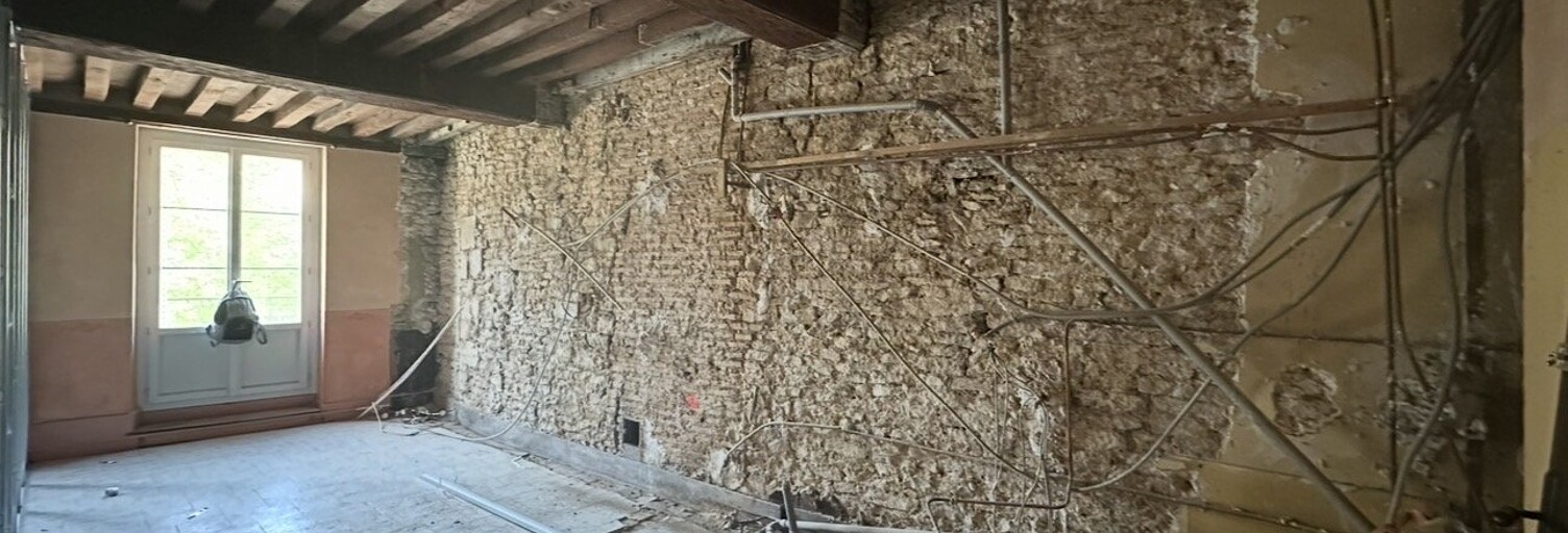 Appartement 2 Pièces 27 m² à vendre à Dijon (21000)