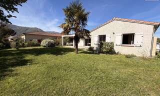 Maison 5 Pièces 150 m² à vendre à Foix (09000)