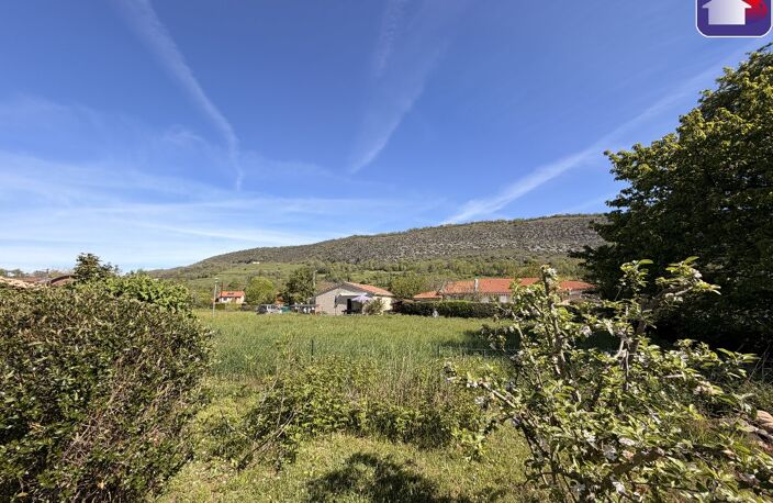 Vente maison 5 pièces 150 m² Foix (09000) — photo 3