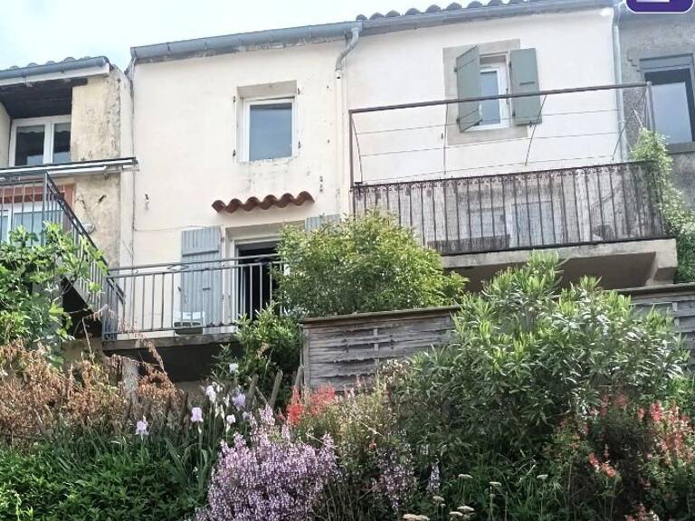 Maison 3 pièces 45 m² — photo 1