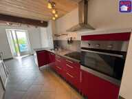 Maison 3 pièces 45 m² — photo 2