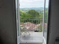 Maison 3 pièces 45 m² — photo 3