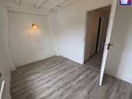 Maison 3 pièces 45 m² — photo 4