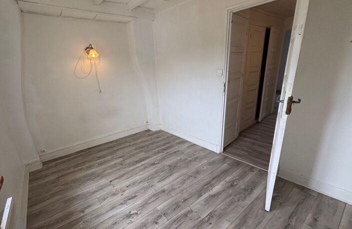 Vente maison 3 pièces 45 m² Mirepoix (09500) — photo 4