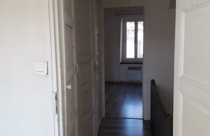 Vente maison 3 pièces 45 m² Mirepoix (09500) — photo 5
