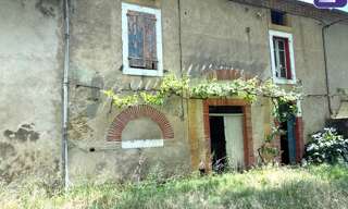 Maison 6 Pièces 225 m² à vendre à Mazères (09270)