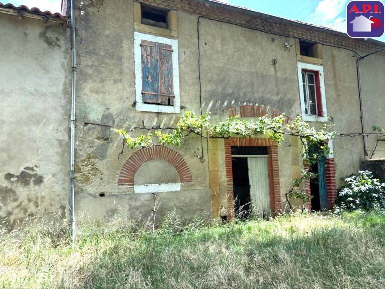 Maison 6 pièces 225 m² — photo 1