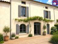Maison 6 pièces 225 m² — photo 2