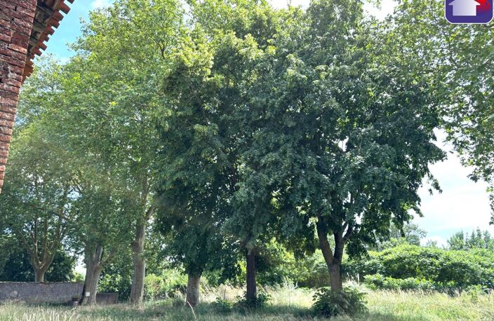 Vente maison 6 pièces 225 m² Mazères (09270) — photo 3