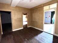 Maison 6 pièces 225 m² — photo 4