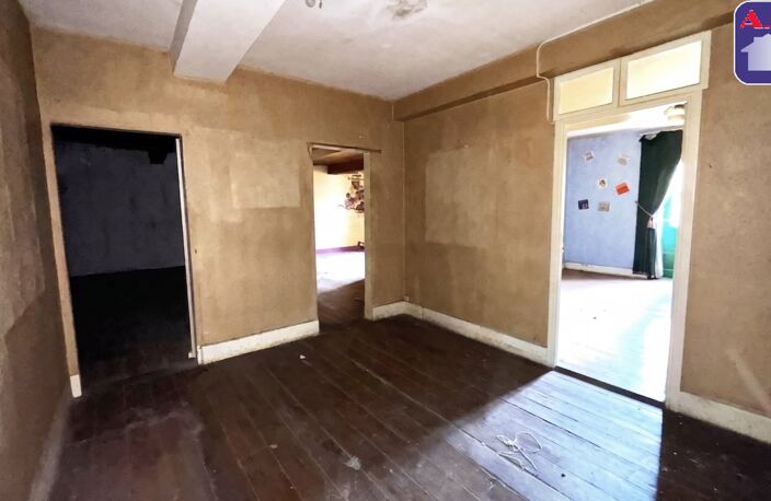 Vente maison 6 pièces 225 m² Mazères (09270) — photo 4