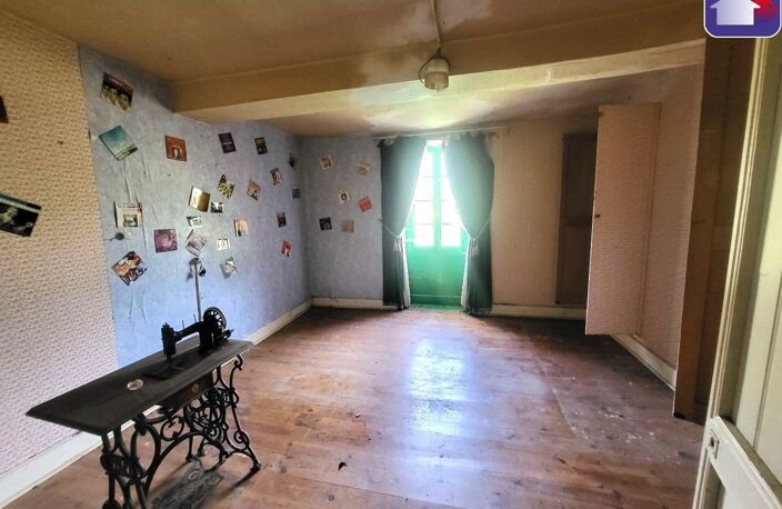 Vente maison 6 pièces 225 m² Mazères (09270) — photo 5