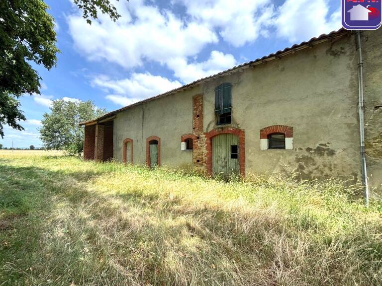 Maison 3 pièces 356 m² — photo 1