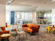 BUREAUX à LOUER — photo 2