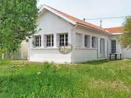 Villa Soulac Sur Mer 4 pièce(s) 107.53 m2 — photo 2