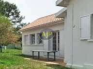 Villa Soulac Sur Mer 4 pièce(s) 107.53 m2 — photo 3