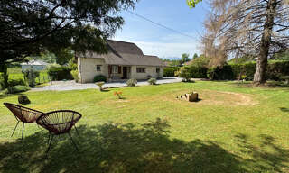 Maison 5 Pièces 127 m² à vendre à Gan (64290)