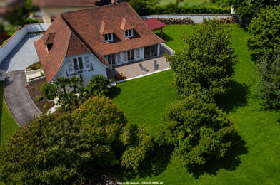 Maison 7 pièces 1190000 €