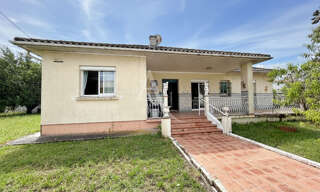 Maison 5 Pièces 142 m² à vendre à Aussonne (31840)