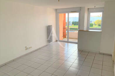 Appartement 2 pièces 129900 €