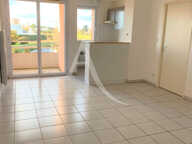 Appartement Colomiers 2 pièce(s) 41.75 m2 — photo 2