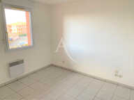 Appartement Colomiers 2 pièce(s) 41.75 m2 — photo 4